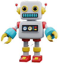 AI Robot