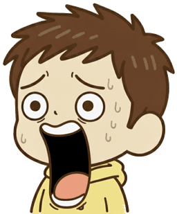 生徒