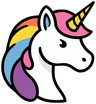 UNICORNEE AI