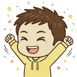 生徒
