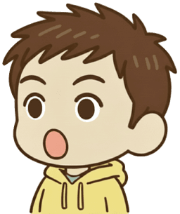 生徒