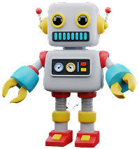 AI Robot